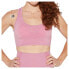 42K RUNNING Inspire Sports Bra