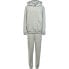 Фото #1 товара ADIDAS Fl Track Suit