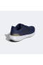 Фото #4 товара Runfalcon 3.0 Kadın Mavi Koşu Ayakkabısı