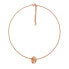 ფოტო #1 პროდუქტის FOLLI FOLLIE 3N13T036RC Necklace