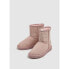 PEPE JEANS Diss Logy Boots