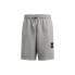 Фото #1 товара Adidas Must Haves Stadium Shorts