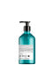 Фото #3 товара Serie Expert Scalp Advanced Yağlanma Karşıtı Profesyonel Şampuan 500ml