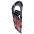 TUBBS SNOW SHOES Wayfinder Snowshoes