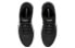 Обувь спортивная Under Armour Charged Rogue 2 Running Shoes