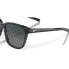 ფოტო #6 პროდუქტის COSTA May Polarized Sunglasses