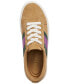 ფოტო #7 პროდუქტის Women's Janson Sneakers