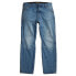 Фото #3 товара G-STAR 5620 3D Regular jeans