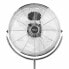 Напольный вентилятор Tristar VE-5975 Серебристый 100 W 100W