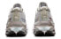 Asics Novablast 2 Platinum 1012B131-020 Running Shoes