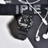 Фото #2 товара Casio G-Shock HDC-700-1A наручные часы кварцевые