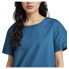 ფოტო #6 პროდუქტის G-STAR D23446 short sleeve T-shirt