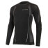 ფოტო #2 პროდუქტის LASTING MARBY 9080 long sleeve T-shirt