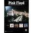 Фото #1 товара Alfred Music Pink Floyd: Anthology