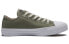 Converse Chuck Taylor All Star 164922C Classic Sneakers
