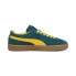 Фото #4 товара PUMA SELECT Delphin trainers