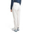 Фото #2 товара ABACUS GOLF Kildare pants