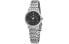 Часы Citizen Eco-Drive Leisure Steel EW1580-50E