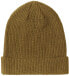 Фото #2 товара Мужская шапка желтая трикотажная Quiksilver Men's Beanie