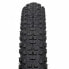 Фото #2 товара MITAS Ocelot V85 Pre Classic 16´´ x 2.10 rigid MTB tyre