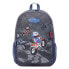 TOTTO Kross Backpack