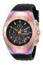 Часы TechnoMarine Cruise Black Watch