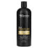 Rich Moisture Shampoo, 28 fl oz (828 ml)