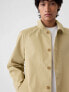 Фото #3 товара Mac Rain Coat