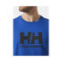 Helly Hansen Logo