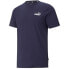 Фото #1 товара Puma ESS Small Logo Tee M 586668 06