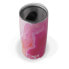 SWELL Rose Agate 530ml Thermos Tumbler With Lid