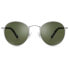 ფოტო #2 პროდუქტის SIROKO Hyde Park sunglasses