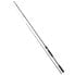 Фото #1 товара DAIWA Legalis Tenya spinning rod