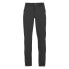 Фото #1 товара KARPOS Vernale Evo pants