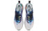 LiNing ARHP073-8 Running Shoes