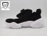 Nike Aqua Rift Womens Water Shoes Size 5 Black White Beach Ready NEW CW7164-001