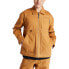 Timberland A2ADD-P47 Jacket