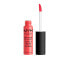 SOFT MATTE lip cream #sao paulo