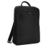 Фото #5 товара TARGUS Newport Ultrasilm 15--16´´ laptop backpack