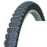 Фото #2 товара CHAOYANG CYT Semi Slick 26´´ x 1.95 MTB tyre