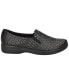 Фото #2 товара Women's Eternity Comfort Flats