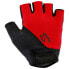 Фото #1 товара SPIUK XP Gloves