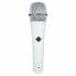 Фото #1 товара Микрофон Telefunken M80 White