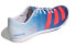 Adidas Distancestar GY0946 Running Shoes