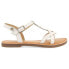 Фото #1 товара GIOSEPPO Stibb sandals