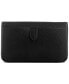 ფოტო #3 პროდუქტის Noelle Small Flap Organizer Crossbody