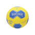 SOFTEE Addictted Handball Ball