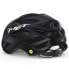 MET Estro MIPS helmet