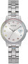 Часы Guess Three of Hearts GW0657L1