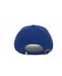 New York Giants Clean Up Cap